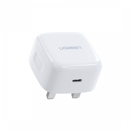 راس شاحن تايب سي