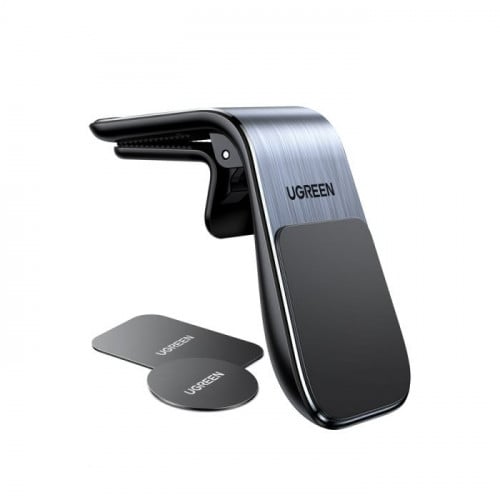 حامل جوال للسيارة