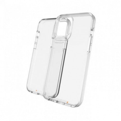 كفر ايفون 14 برو , كفر ايفون , كفرات جوال , كفرات ايفون