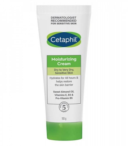 كريم سيتافيل للوجه