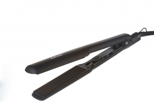 مملس الشعر ستريتنر: التقنية والفوائد والاستخدام الآمن