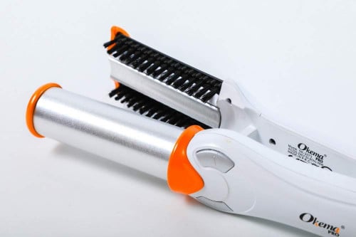 جهاز الكيرلي