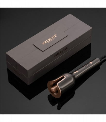 جهاز الكيرلي , جهاز تجعيد الشعر , تمويج الشعر , فير